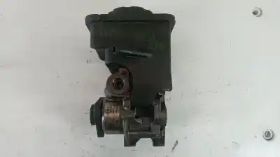 Second-hand car spare part steering pump for bmw x5 (e53) x5 (e53) oem iam references 1095749  