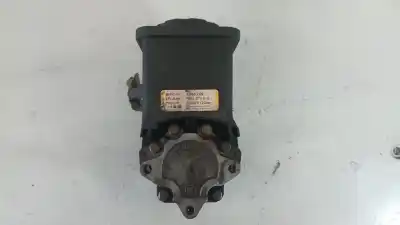Second-hand car spare part STEERING PUMP for BMW X5 (E53)  OEM IAM references 1095749  