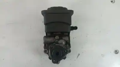 Second-hand car spare part steering pump for bmw x5 (e53) x5 (e53) oem iam references 1095749  