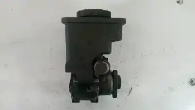 Second-hand car spare part steering pump for bmw x5 (e53) x5 (e53) oem iam references 1095749  