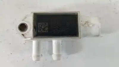 Second-hand car spare part SENSOR for RENAULT SCÉNIC III/GRAND SCÉNIC III/SCÉNIC III XMOD JZ0/JZ  OEM IAM references 227701177R  