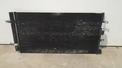 İkinci el araba yedek parçası KLIMA KONDENSER / RADYATÖR için AUDI A4  OEM IAM referansları 8K0260401L  