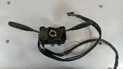 Piesă de schimb auto la mâna a doua control multifunctional pentru opel frontera b 2.2 136 cv / 100 kw referințe oem iam   