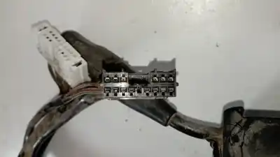 Piesă de schimb auto la mâna a doua control multifunctional pentru opel frontera b 2.2 136 cv / 100 kw referințe oem iam   