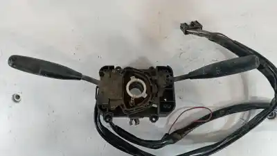 Piesă de schimb auto la mâna a doua control multifunctional pentru opel frontera b 2.2 136 cv / 100 kw referințe oem iam   