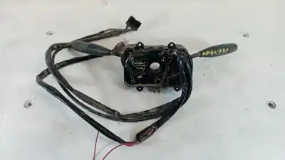 Piesă de schimb auto la mâna a doua CONTROL MULTIFUNCTIONAL pentru OPEL FRONTERA B  Referințe OEM IAM   