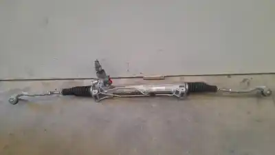 Second-hand car spare part STEERING RACK for AUDI Q5 (8R)  OEM IAM references 8R1422065E  