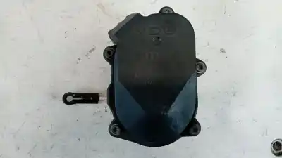 Автозапчасти б/у БАБОЧКА КОРОБКА за AUDI Q5 (8R)  ссылки OEM IAM 059129086L  