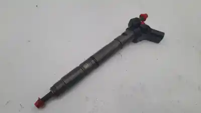 Second-hand car spare part INJECTOR for AUDI Q5 (8R)  OEM IAM references 0445116015  