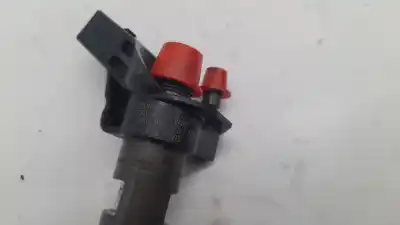 Second-hand car spare part INJECTOR for AUDI Q5 (8R)  OEM IAM references 0445116015  