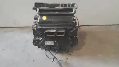 Автозапчасти б/у ПОЛНЫЙ НОРМАЛЬНЫЙ НАГРЕВ за AUDI Q5 (8R)  ссылки OEM IAM 8K1820005AG  