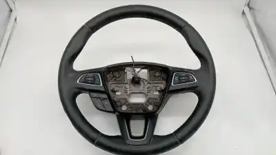 Peça sobressalente para automóvel em segunda mão VOLANTE por FORD KUGA (CBS)  Referências OEM IAM 1991C726407231  
