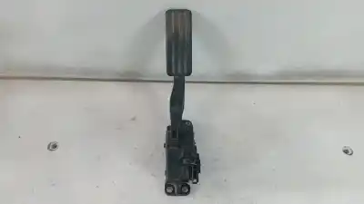 Pezzo di ricambio per auto di seconda mano TUBI ARIA CONDIZIONATA per DACIA DUSTER  Riferimenti OEM IAM 8200386506  