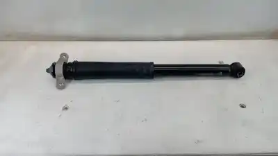 Автозапчасти б/у ЗАДНИЙ ЛЕВЫЙ АМОРТИЗАТОР за HYUNDAI I20 ACTIVE (GB)  ссылки OEM IAM 55300Q0AA0  