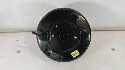 Second-hand car spare part BRAKE SERVO for HYUNDAI I20 ACTIVE  OEM IAM references 58500Q0260  
