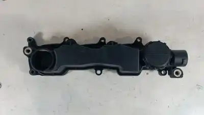 Gebrauchtes Autoersatzteil KIPPHEBELABDECKUNG zum CITROEN BERLINGO  OEM-IAM-Referenzen 9660281080  