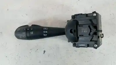 Автозапчастина б/у УПРАВЛІННЯ СВІТЛОМ для DACIA DOKKER  Посилання на OEM IAM 440645  