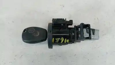 Автозапчастина б/у СТАРТЕР для DACIA DOKKER  Посилання на OEM IAM 487003947  