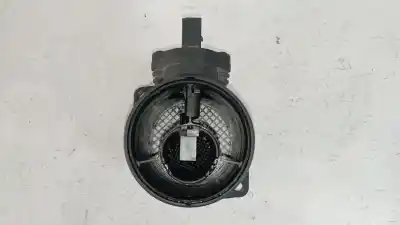 Recambio de automóvil de segunda mano de caudalimetro para audi a4 avant (b5) 1.8 referencias oem iam 0281002461  