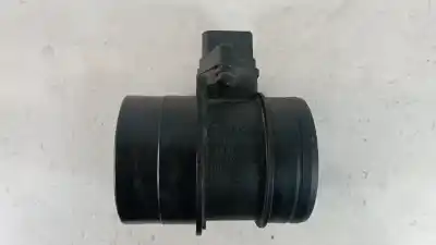 Pièce détachée automobile d'occasion DÉBITMÈTRE DE MASSE D'AIR pour AUDI A4 AVANT (B5)  Références OEM IAM 0281002461  
