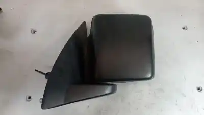 Pezzo di ricambio per auto di seconda mano specchio sinistro per opel combo life e opel combo riferimenti oem iam 24400680  