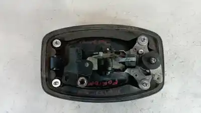 İkinci el araba yedek parçası arka sag dis kulp için citroen jumper caja cerrada. techo sobreelev 1 31 m h ntz 1400 oem iam referansları 1611710580  