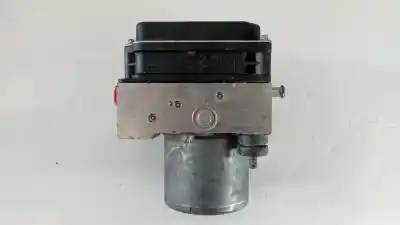 Second-hand car spare part abs for audi a4 b6 avant (8e5) 2.0 fsi oem iam references 8e0810517h014  