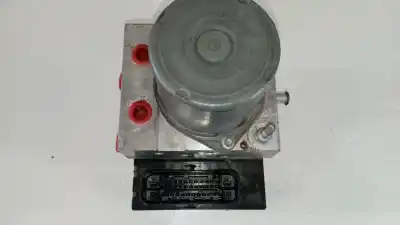 Second-hand car spare part abs for audi a4 b6 avant (8e5) 2.0 fsi oem iam references 8e0810517h014  