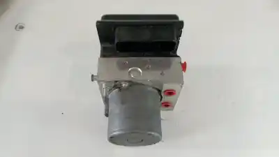 Second-hand car spare part abs for audi a4 b6 avant (8e5) 2.0 fsi oem iam references 8e0810517h014  