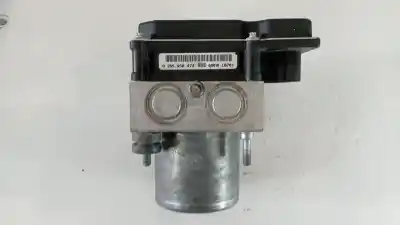 Second-hand car spare part abs for audi a4 b6 avant (8e5) 2.0 fsi oem iam references 8e0810517h014  