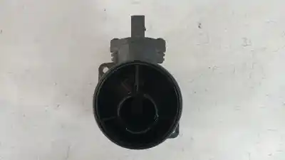 Pièce détachée automobile d'occasion DÉBITMÈTRE DE MASSE D'AIR pour AUDI A4 AVANT (B5)  Références OEM IAM 0281002461  