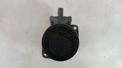 Recambio de automóvil de segunda mano de caudalimetro para audi a4 avant (b5) 1.8 referencias oem iam 0281002461  