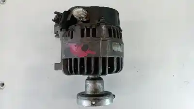 Автозапчасти б/у ГЕНЕРАТОР за FORD FOCUS BERLINA (CAK)  ссылки OEM IAM 63321746  