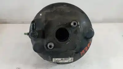 Second-hand car spare part BRAKE SERVO for AUDI A4  OEM IAM references 8E0612105M  