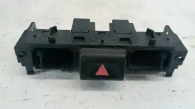 Second-hand car spare part HAZARD WARNING LIGHTS for JAGUAR X-TYPE  OEM IAM references 1X43138302AC  