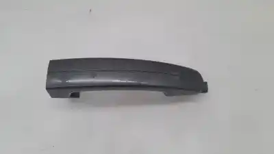Gebrauchtes Autoersatzteil LINKER VORDERER ÄUSSERER GRIFF zum FORD FOCUS  OEM-IAM-Referenzen AM51U22404CAW  