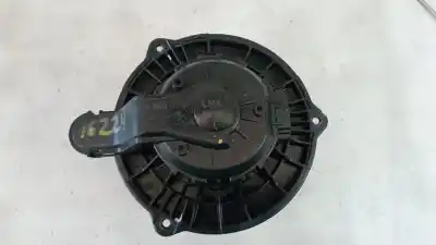 Автозапчасти б/у ОТОПИТЕЛЬНЫЙ ДВИГАТЕЛЬ за HYUNDAI IX35 (EL/LM)  ссылки OEM IAM F00S330054  