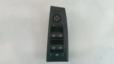 Tweedehands auto-onderdeel LINKER VOORRUIT SCHAKELAAR voor BMW SERIE 2  OEM IAM-referenties 936211601  
