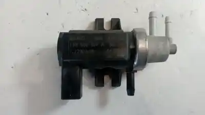 Peça sobressalente para automóvel em segunda mão BOMBA DE AR SECUNDÁRIA por VOLKSWAGEN GOLF IV  Referências OEM IAM 1J0906627A  