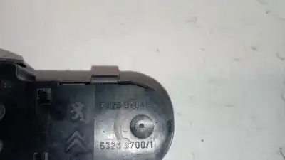 Recambio de automóvil de segunda mano de mando elevalunas delantero izquierdo para citroen c5 i 2.0 16v (dcrfnc. dcrfnf) referencias oem iam 53269704  