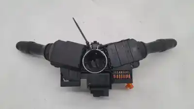 Second-hand car spare part multifunction switch for toyota auris (e18) toyota auris oem iam references 173832  