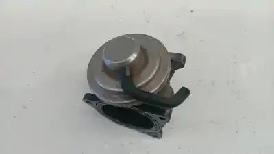 Pezzo di ricambio per auto di seconda mano VALVOLA EGR per SEAT ALTEA  Riferimenti OEM IAM 038131501AF  