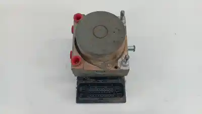 Pezzo di ricambio per auto di seconda mano abs per dacia duster iii 1.0 i riferimenti oem iam 0265232386  