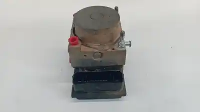 Pezzo di ricambio per auto di seconda mano ABS per DACIA DUSTER III  Riferimenti OEM IAM 0265232386  