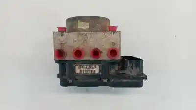 Pezzo di ricambio per auto di seconda mano abs per dacia duster iii 1.0 i riferimenti oem iam 0265232386  