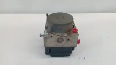Pezzo di ricambio per auto di seconda mano abs per dacia duster iii 1.0 i riferimenti oem iam 0265232386  