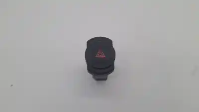 Автозапчасти б/у ПРЕДУПРЕЖДЕНИЕ за DACIA SANDERO  ссылки OEM IAM 602232A  