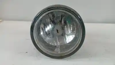 Second-hand car spare part RIGHT FOG LIGHT for CITROEN C3  OEM IAM references 9648947780  