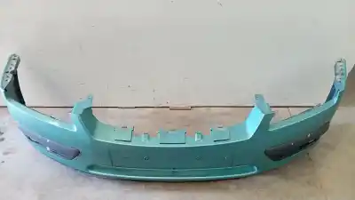 İkinci el araba yedek parçası ön tampon için ford focus ii latvala 1.8 tdci 115 cv oem iam referansları   