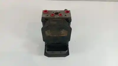 Second-hand car spare part ABS for TOYOTA AVENSIS  OEM IAM references 8954105100  